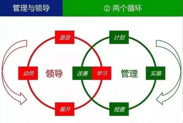 两个循环.jpg