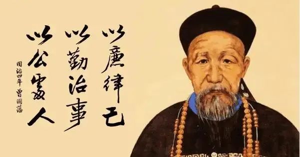 30岁一事无成,43岁逆风翻盘,分享给创业者的一篇文章 30岁一事无成,43岁逆风翻盘,分享给创业者的一篇文章