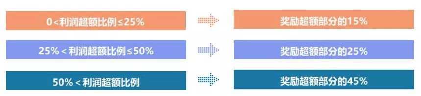 1684315260198747.png 11.png