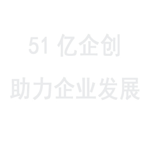 社区超市APP